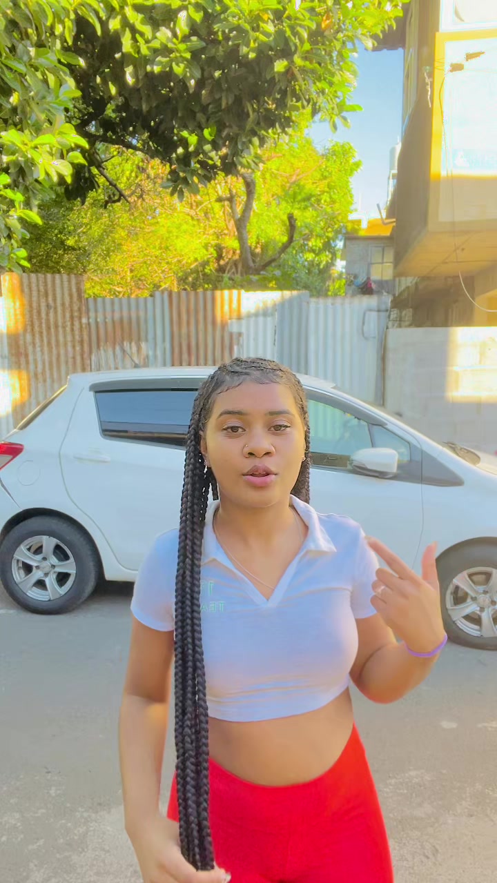 @TriciaTanner🤍
