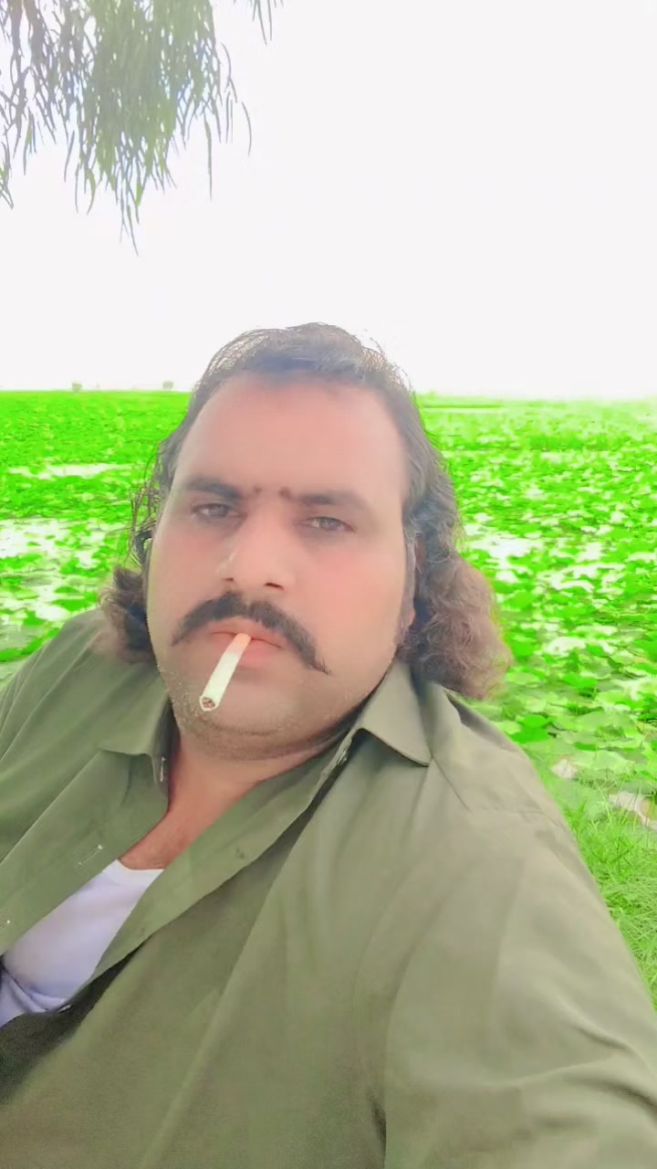 @Muhammad Khoso