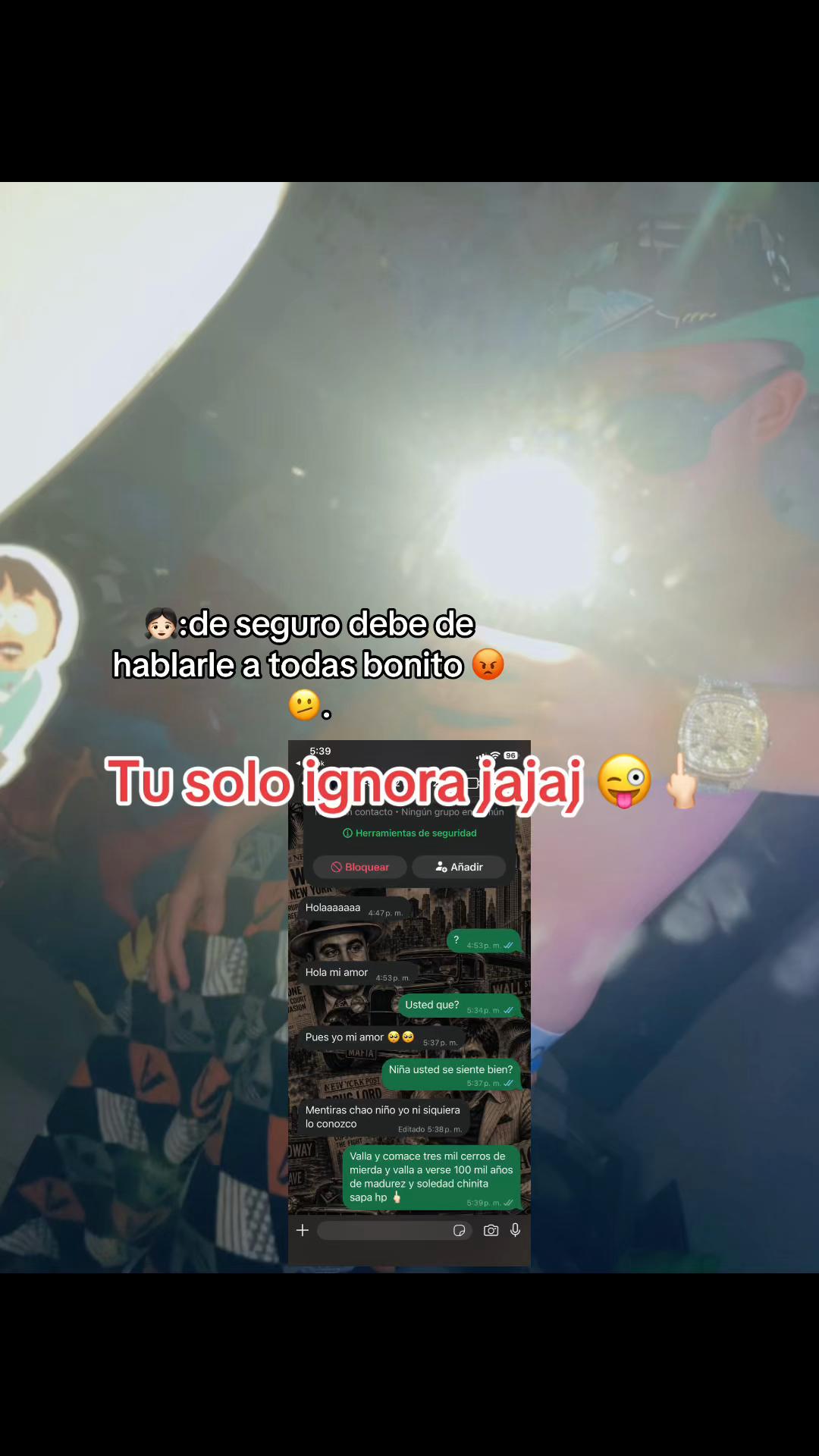 @๐๐ค๐๐ซ ๐
Ø๐๐โ.!
