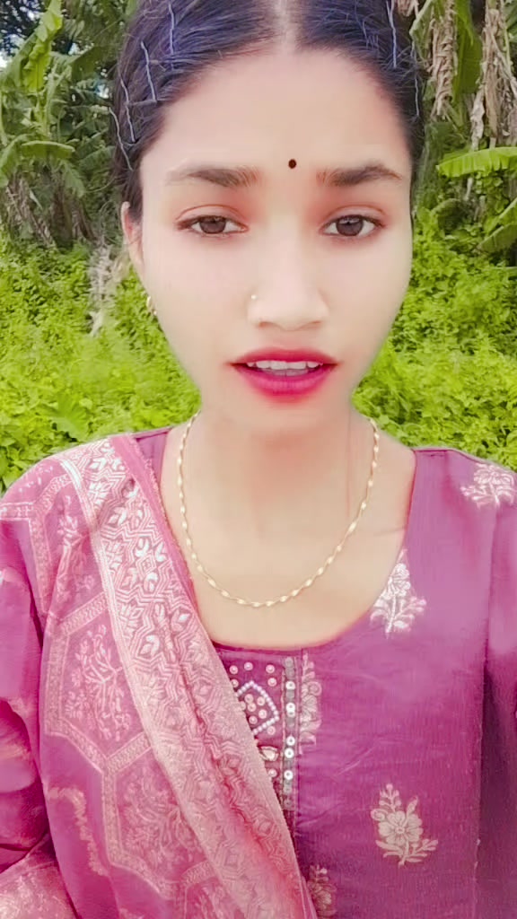 @Ganga queen ๐โค๏ธ๐