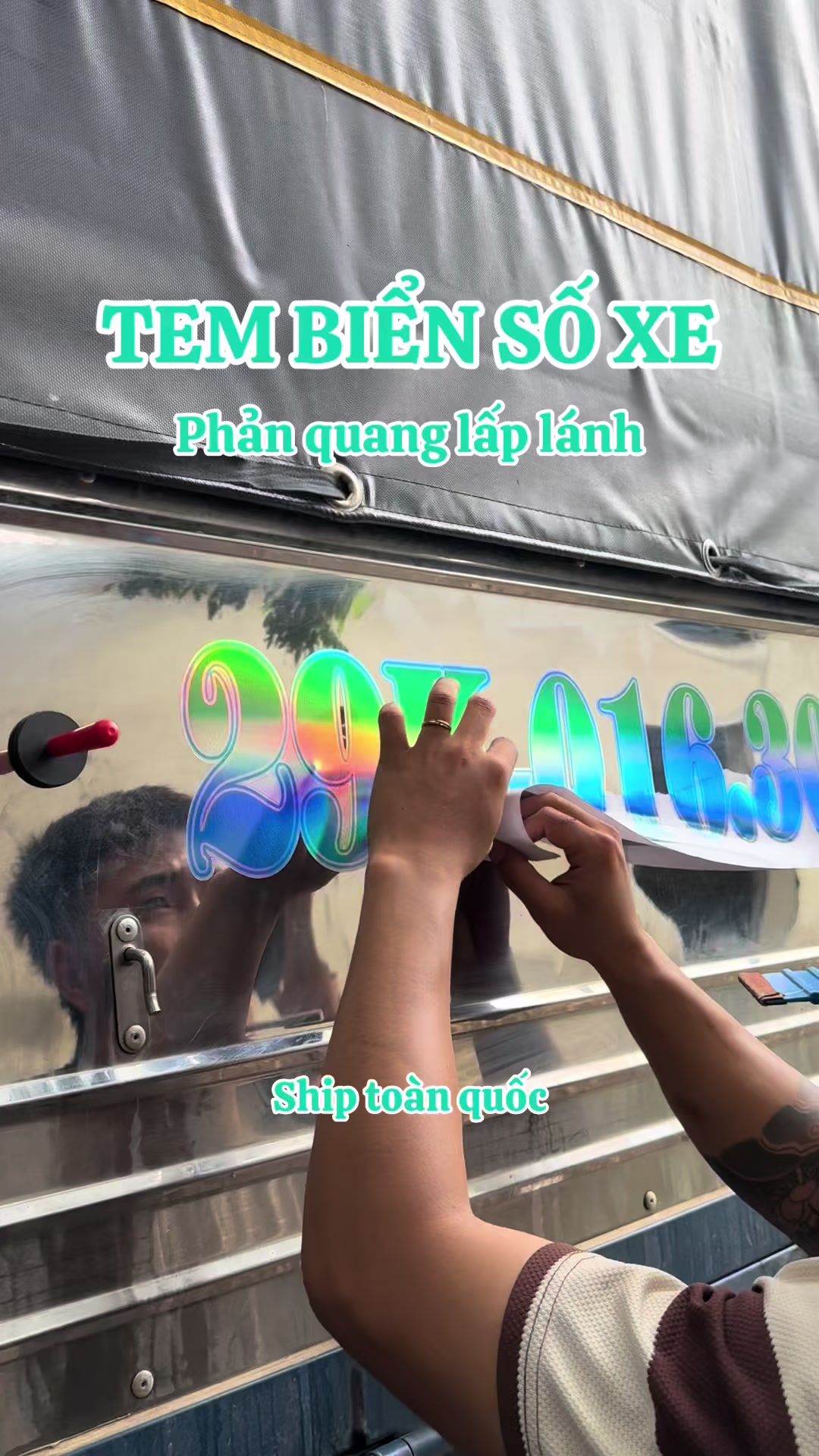 @HK89 Tem Xe &Ocirc; T&ocirc;
