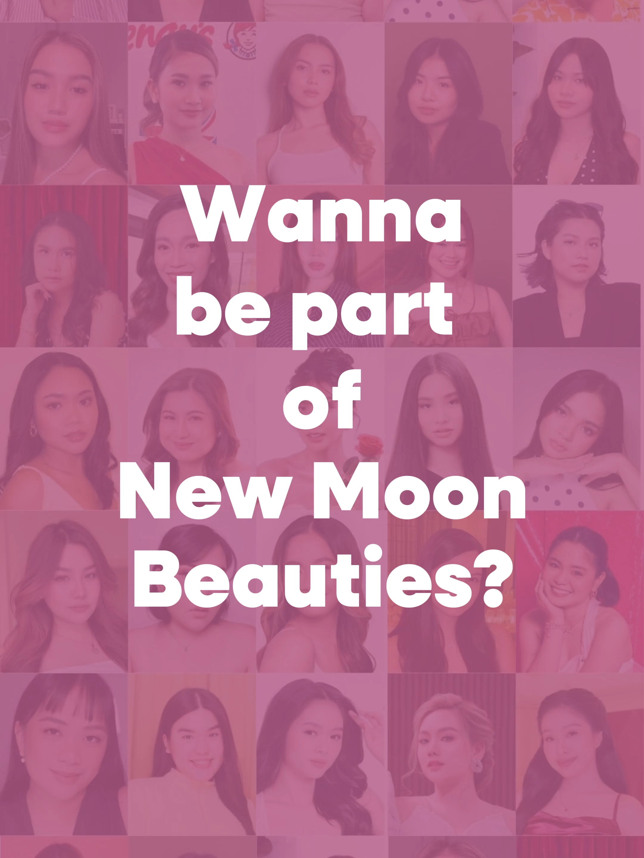 @NewMoon PH