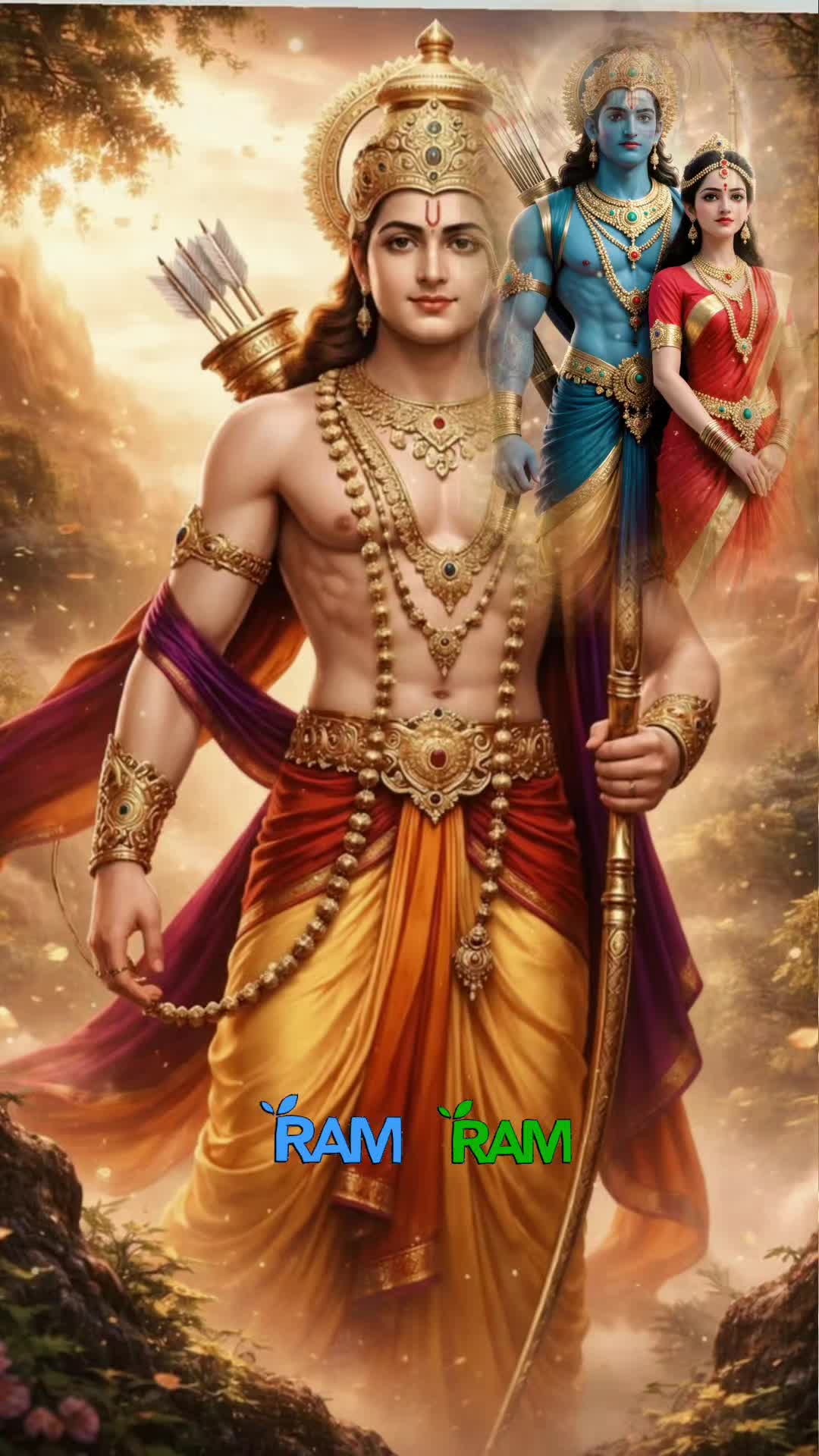 @꧁ད ★🔴★ 🕉️ʋɛռɨɛȶǟ 🕉️★🔴★ ད꧂