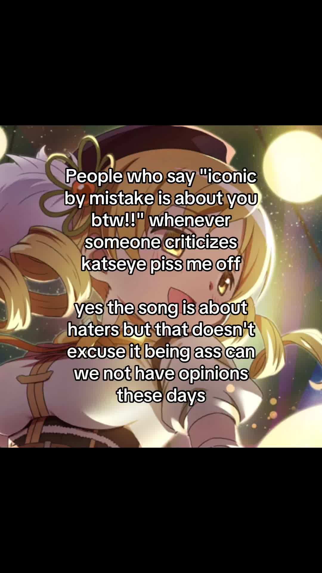 @skye (mami tomoe n1 glazer)
