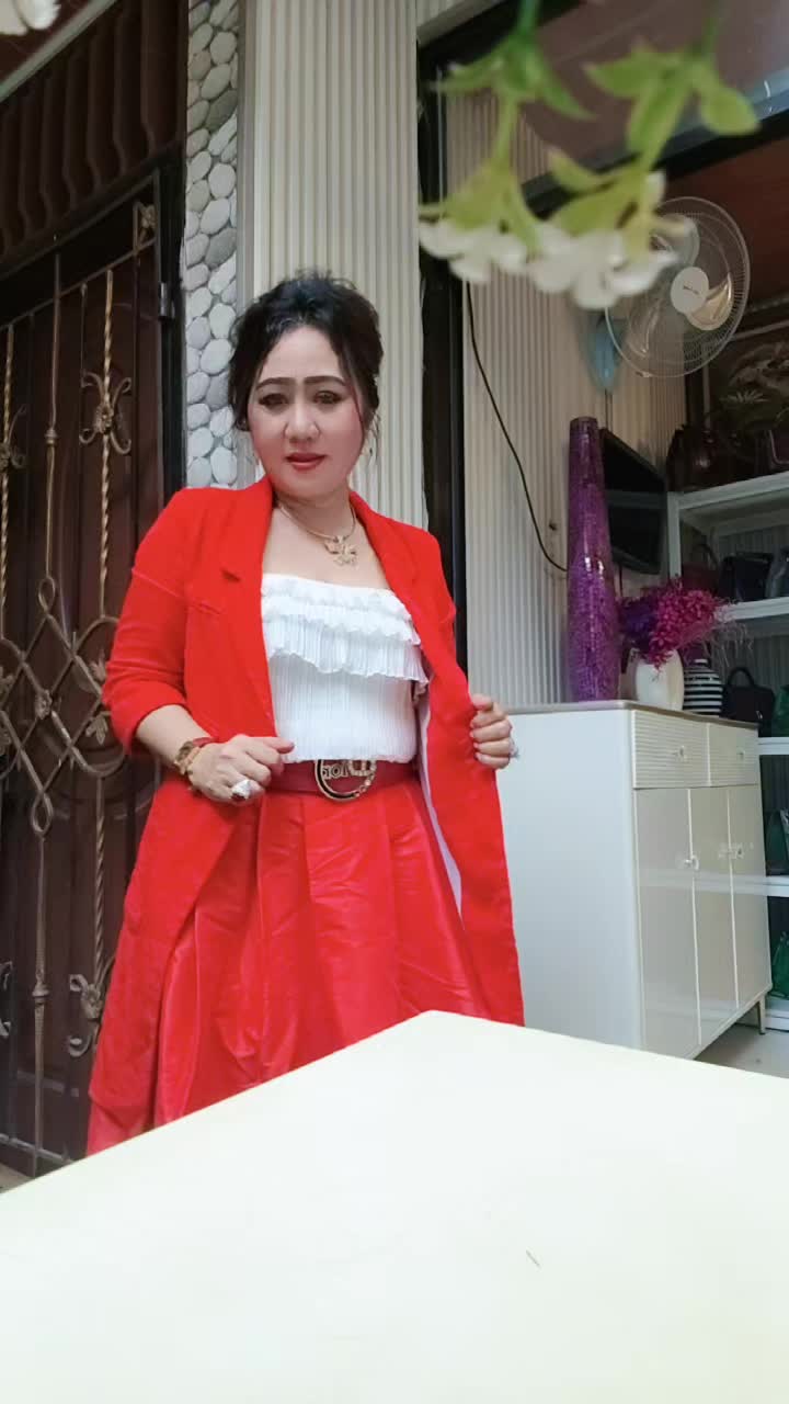 @elisabet olshop