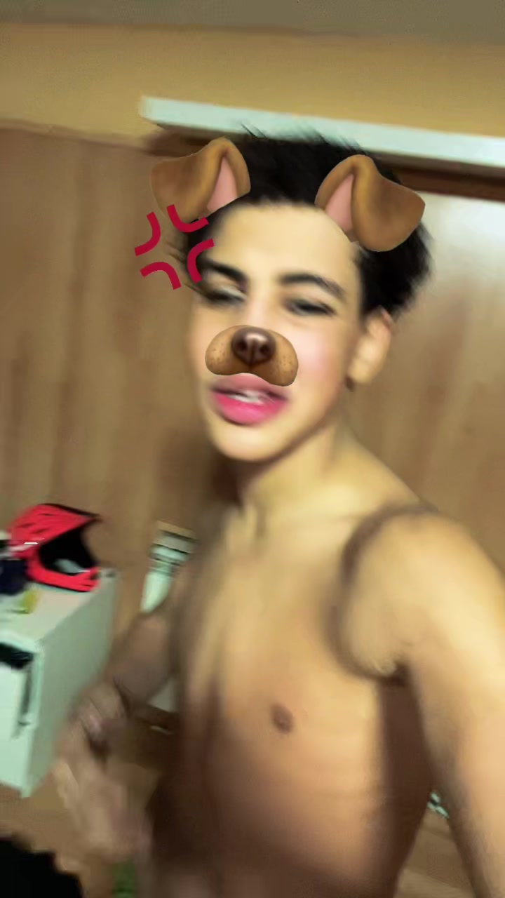 @Mohaa77