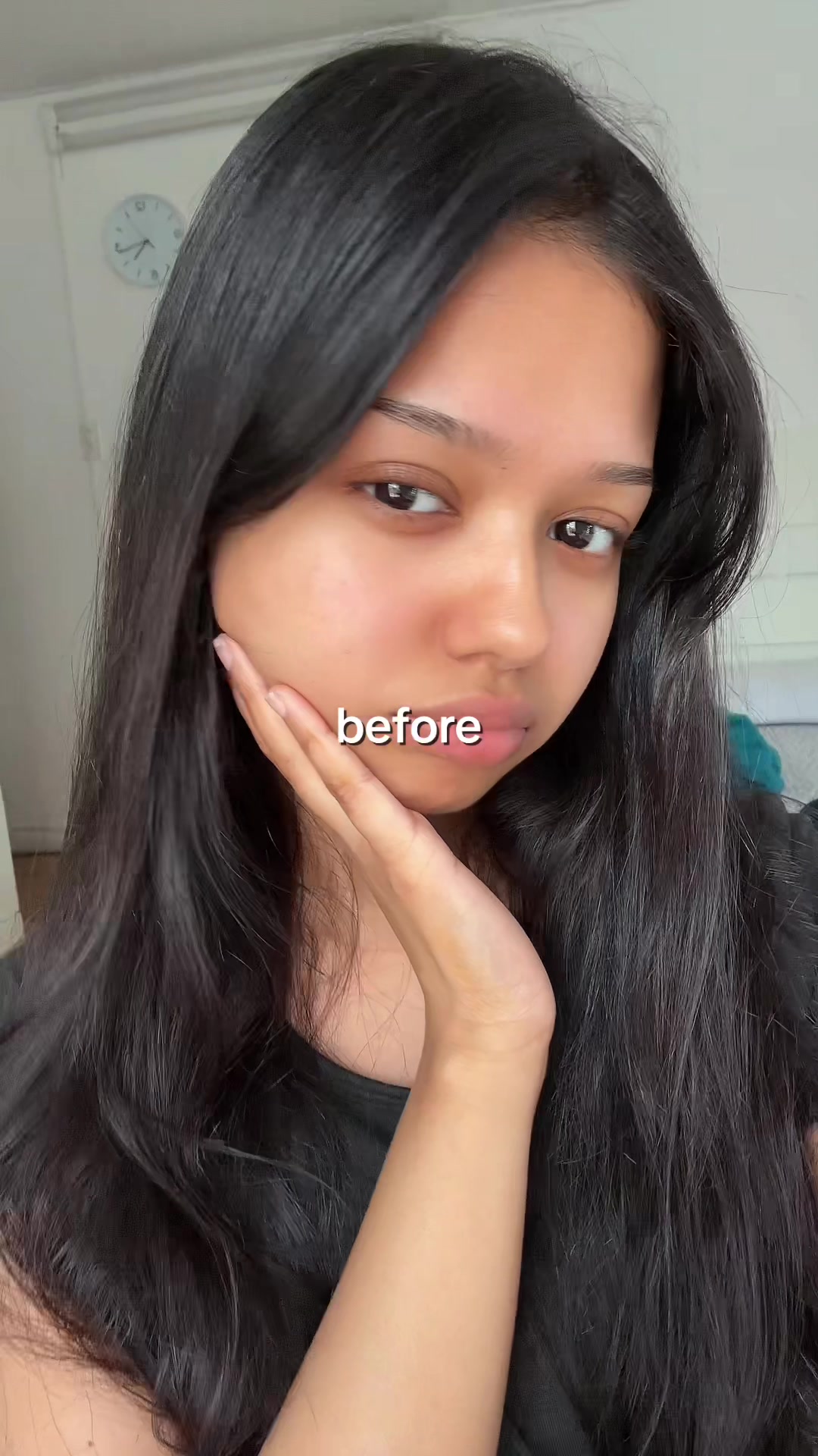 @𝓗