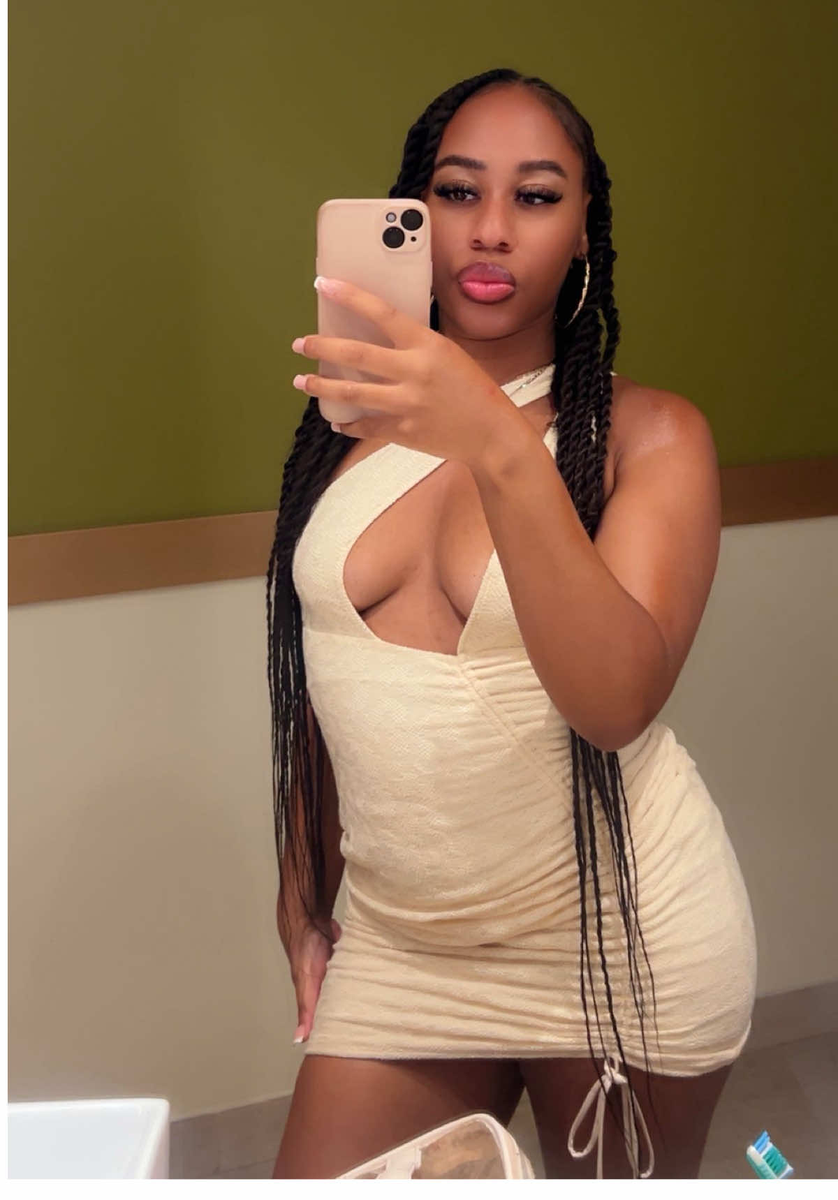 @BRIA J 🫦