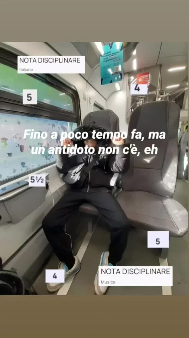 @🄳🄾🄼🄸🄽🄸🄲