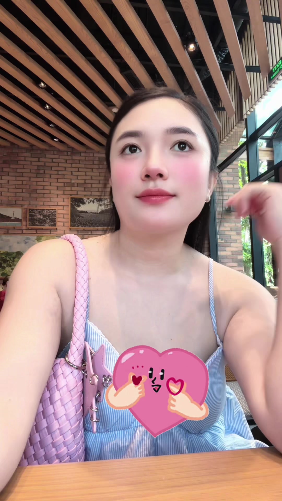 @LTTP💋