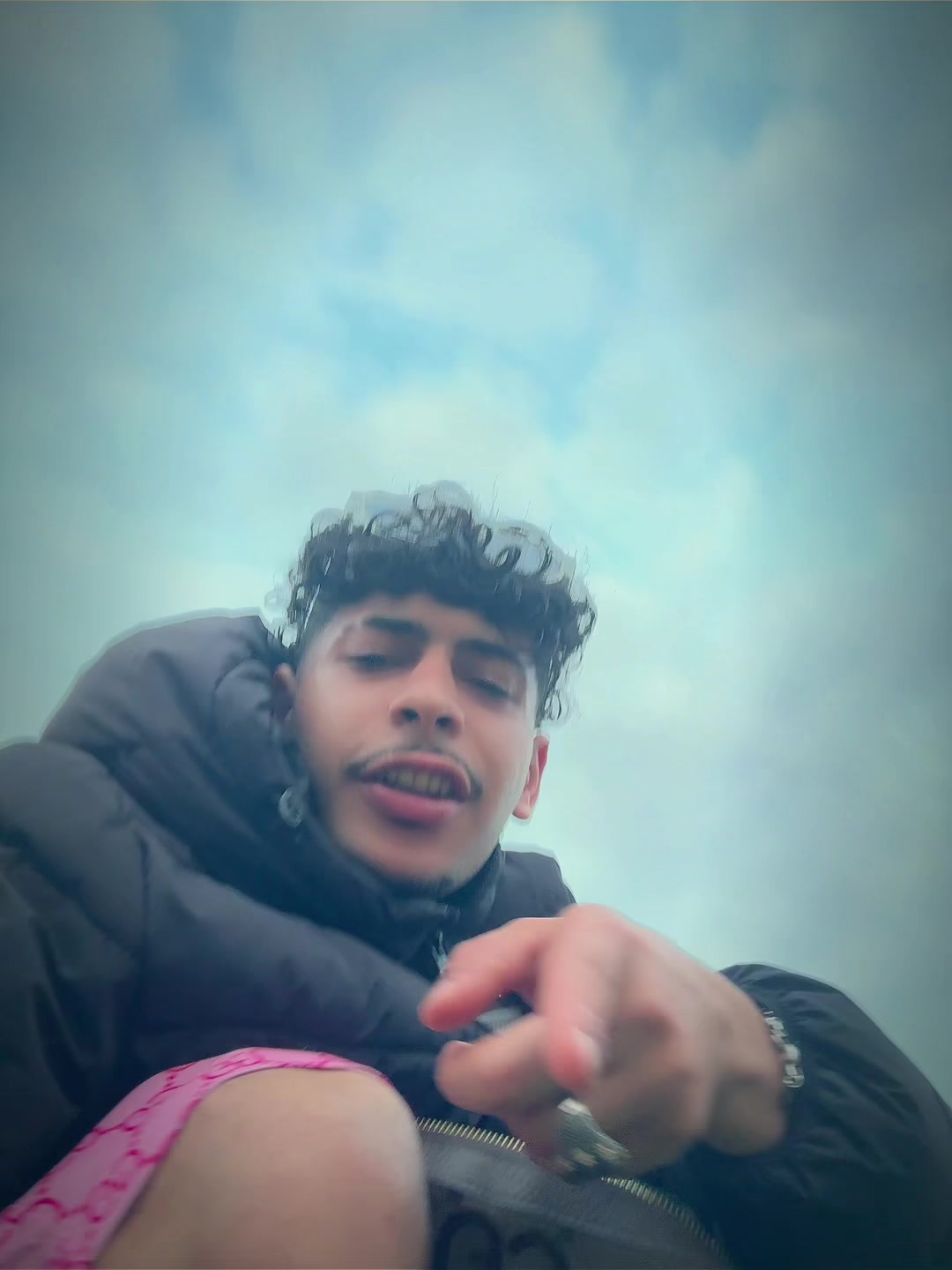 @🙉