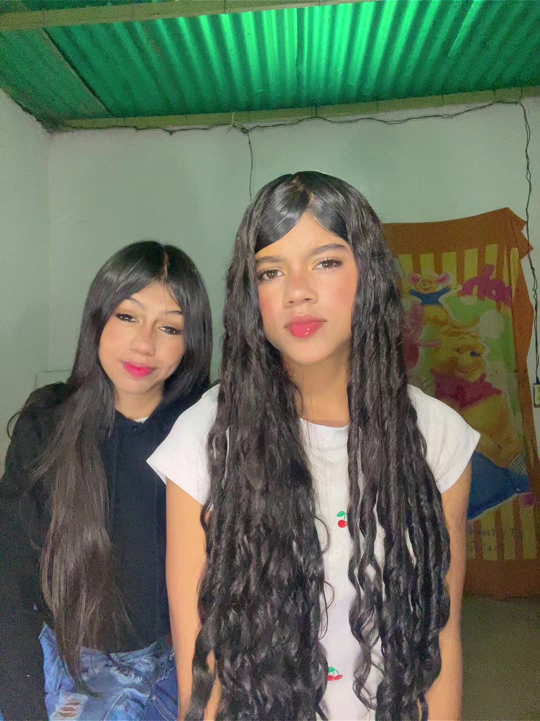 @Arian-yelis ❤️