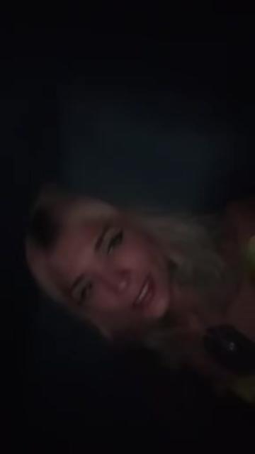 @Jade