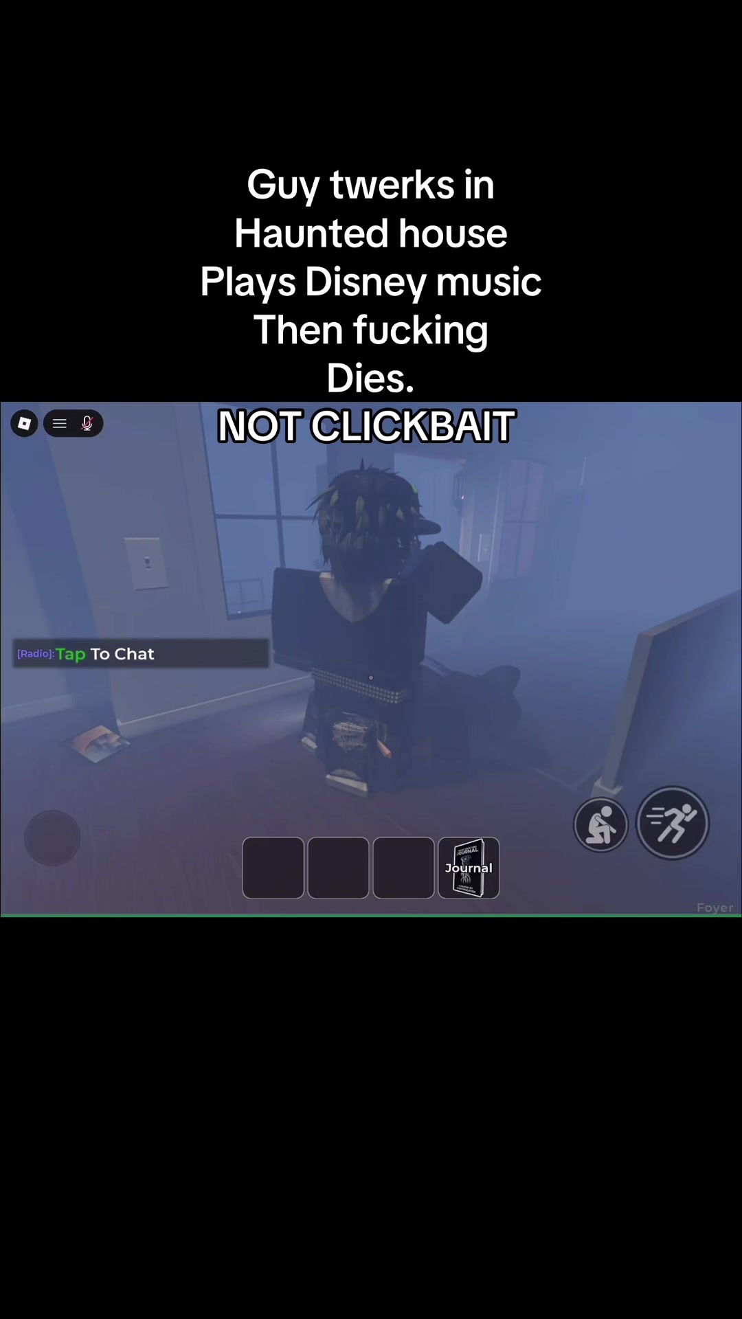 @๐น