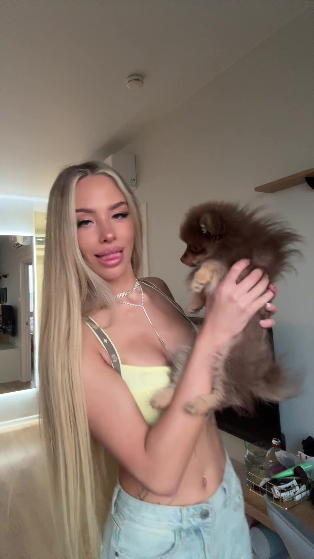 @iskrispi