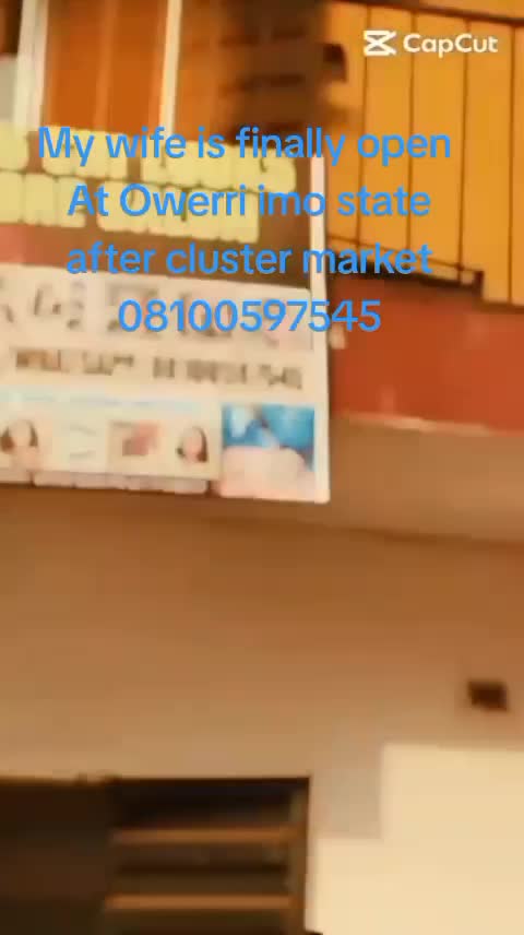 @the real one_man_squad