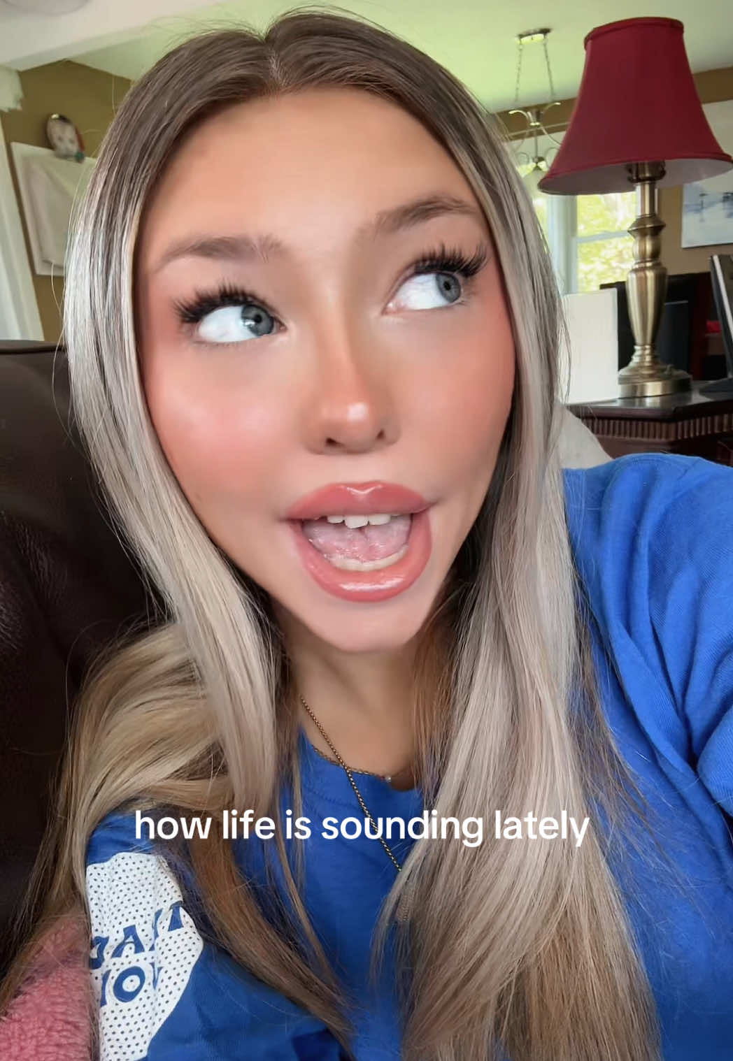 @moяgan