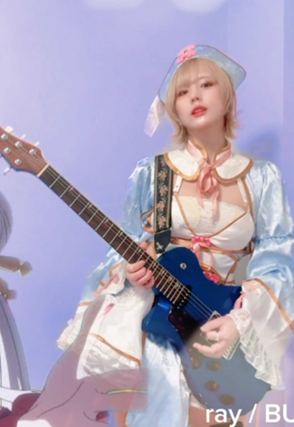 @輝星