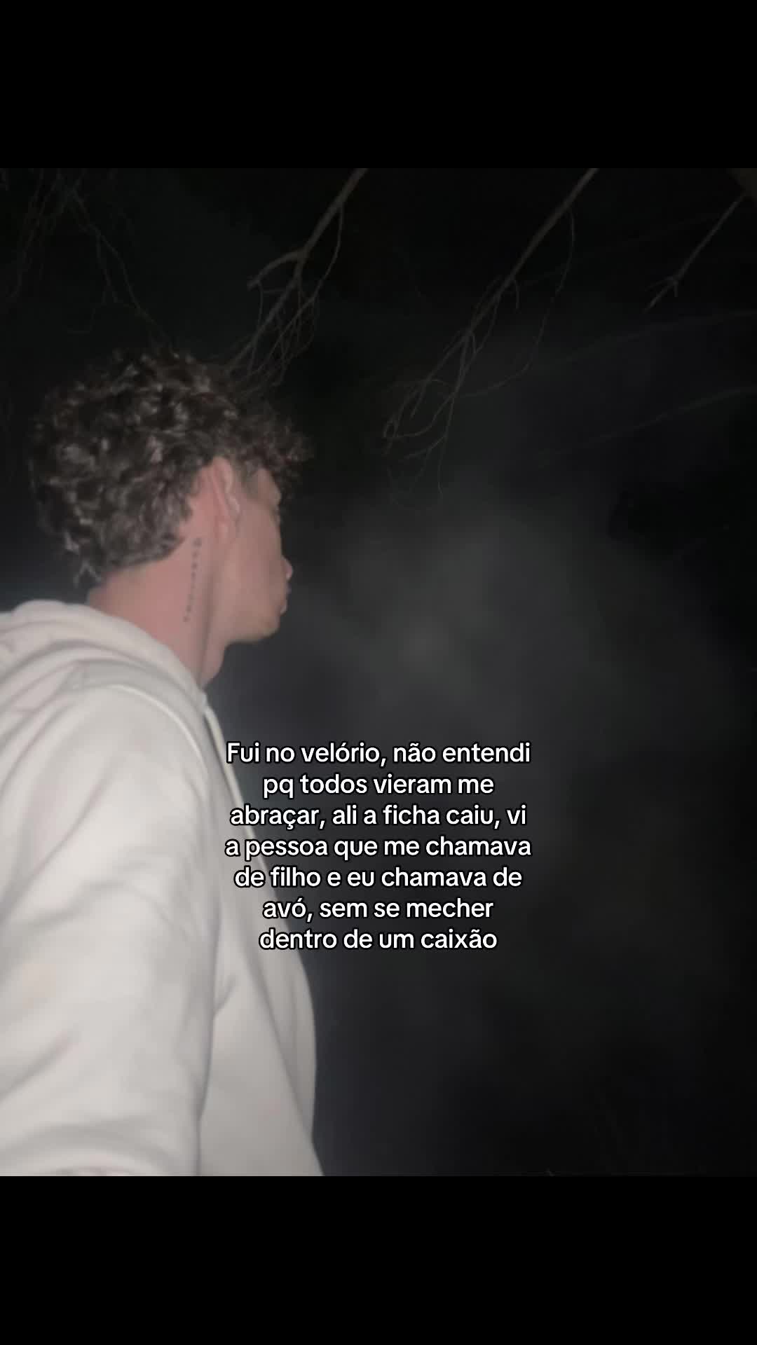 @Jo&atilde;o Mendes