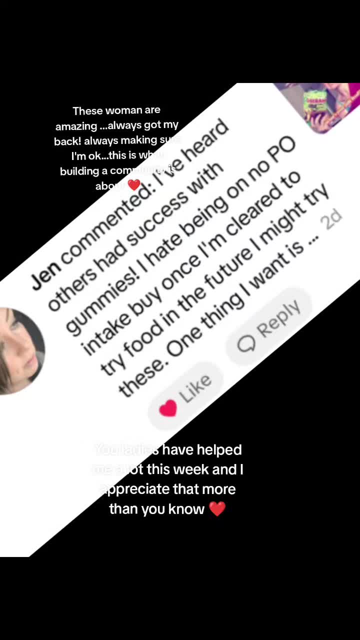 @ChronicallyKrystal💜