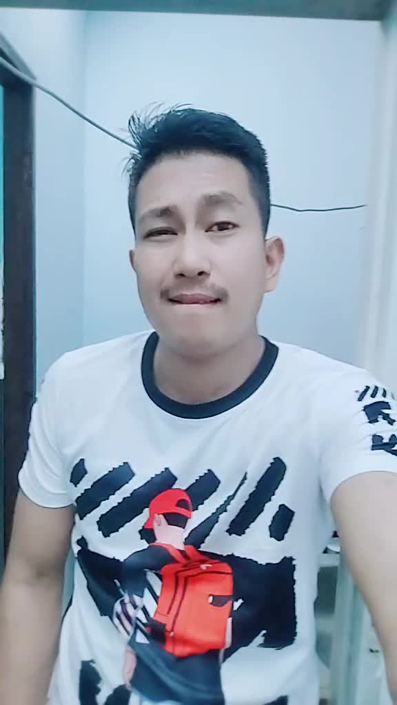 @toe tot 1 ❤❤❤❤❤