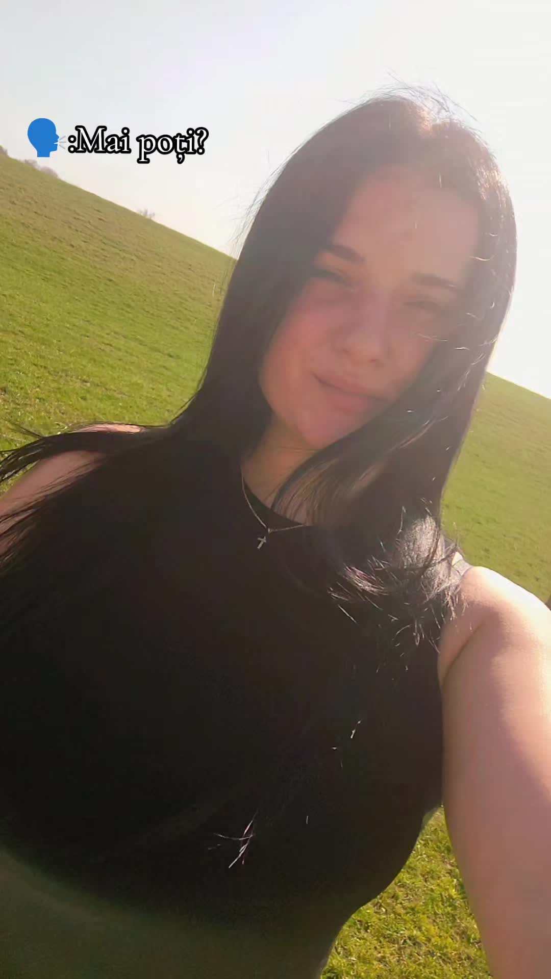 @ღ𝕱𝖑𝖔𝖗𝖞ღ