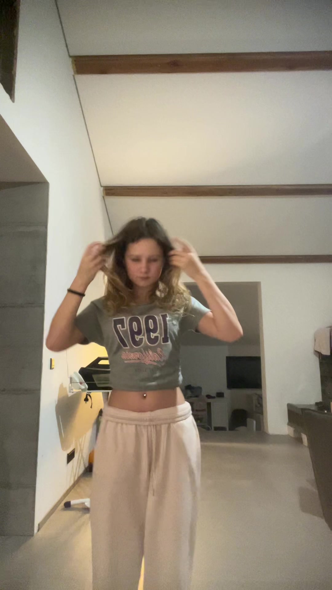 @nat.ka03