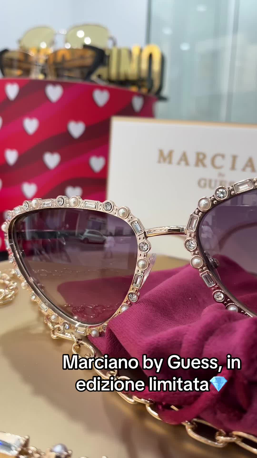 @Ottica Balzano