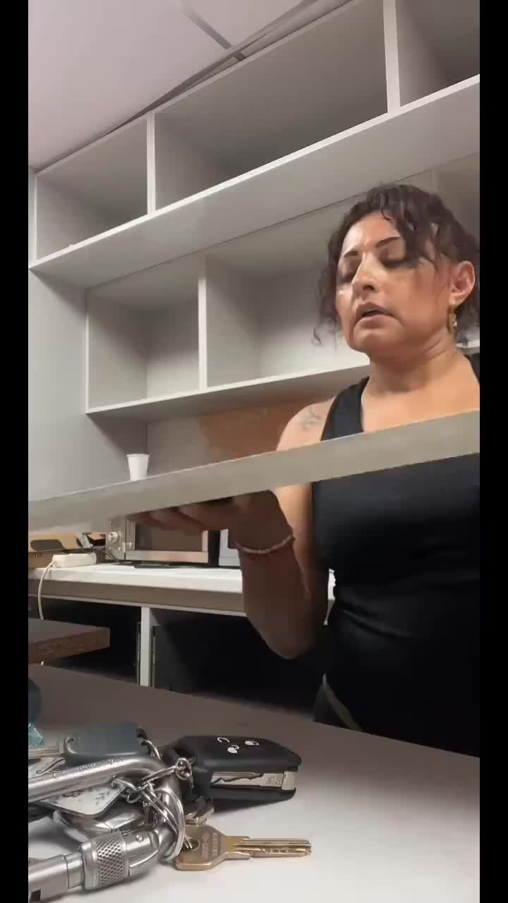 @Alexandra Bazán Bohó