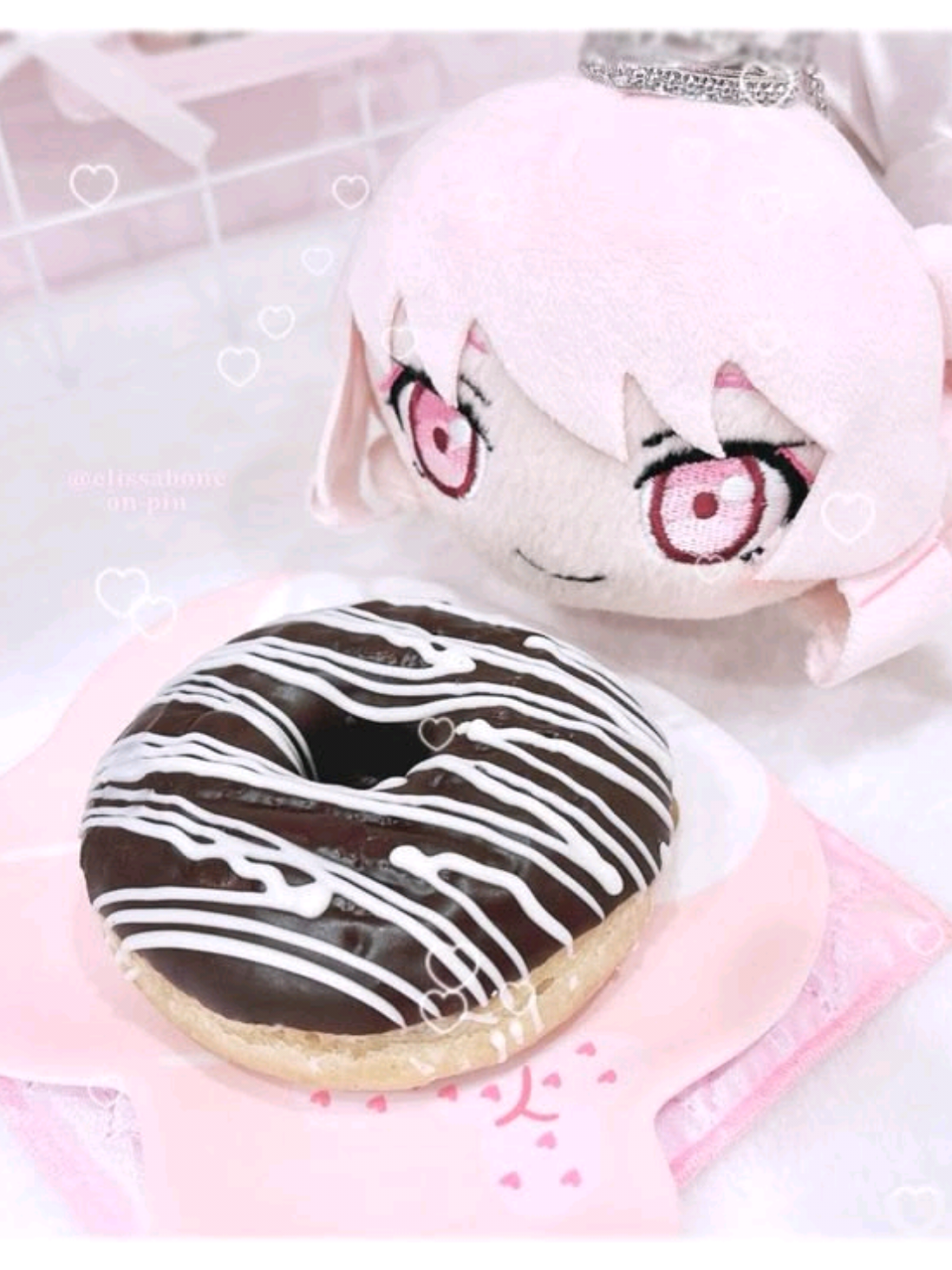 @ๆฒไธ่ฑ๐ณ๐๐๐๐๐