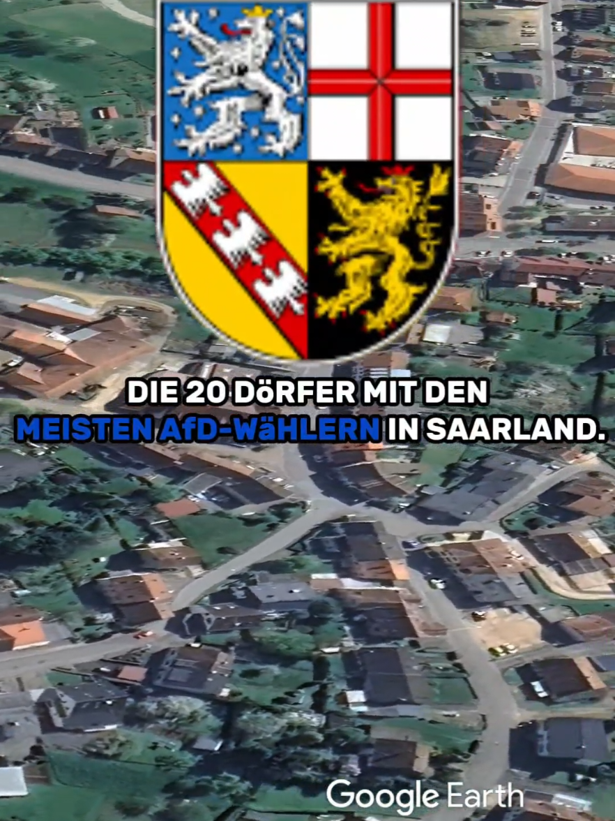 @Erdansichten