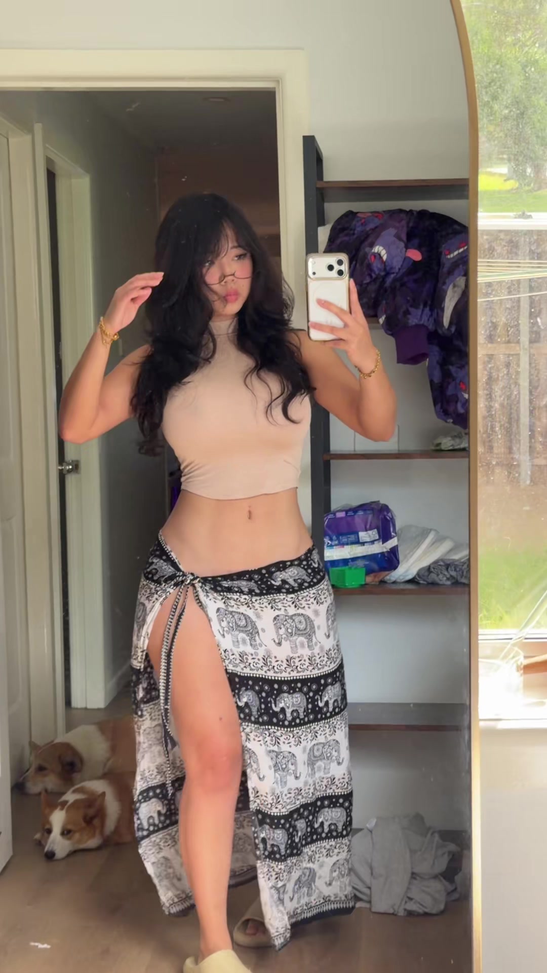 @Akesyyui
