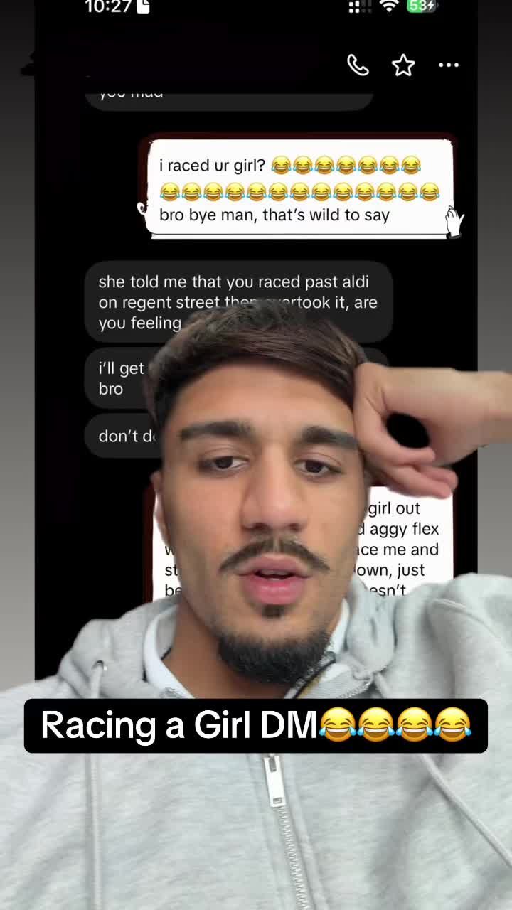 @Todd🐝&reg;