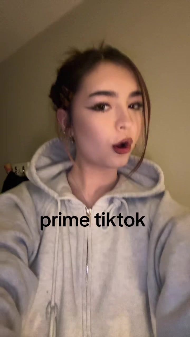 @Dominika