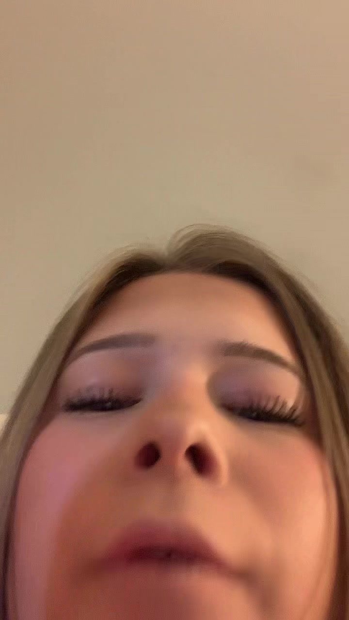 @𝒱𝒾𝓁𝒿𝒶~𝒜𝓊𝓇ℴ𝓇𝒶♪