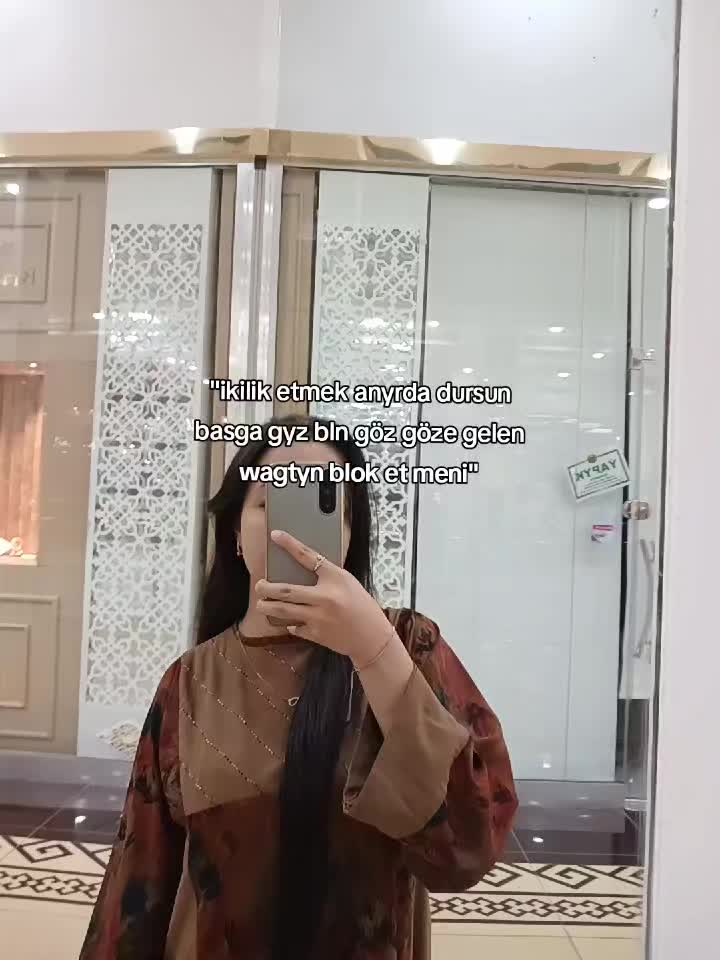 @Bayramovaa
