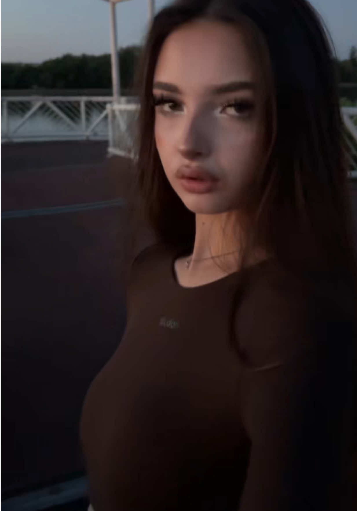 @тгк: ариэль