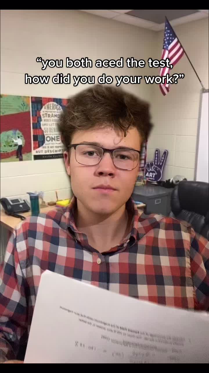 @patricksnotfunny