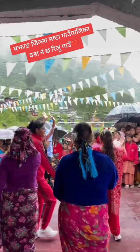 @Nirmala Bhandari