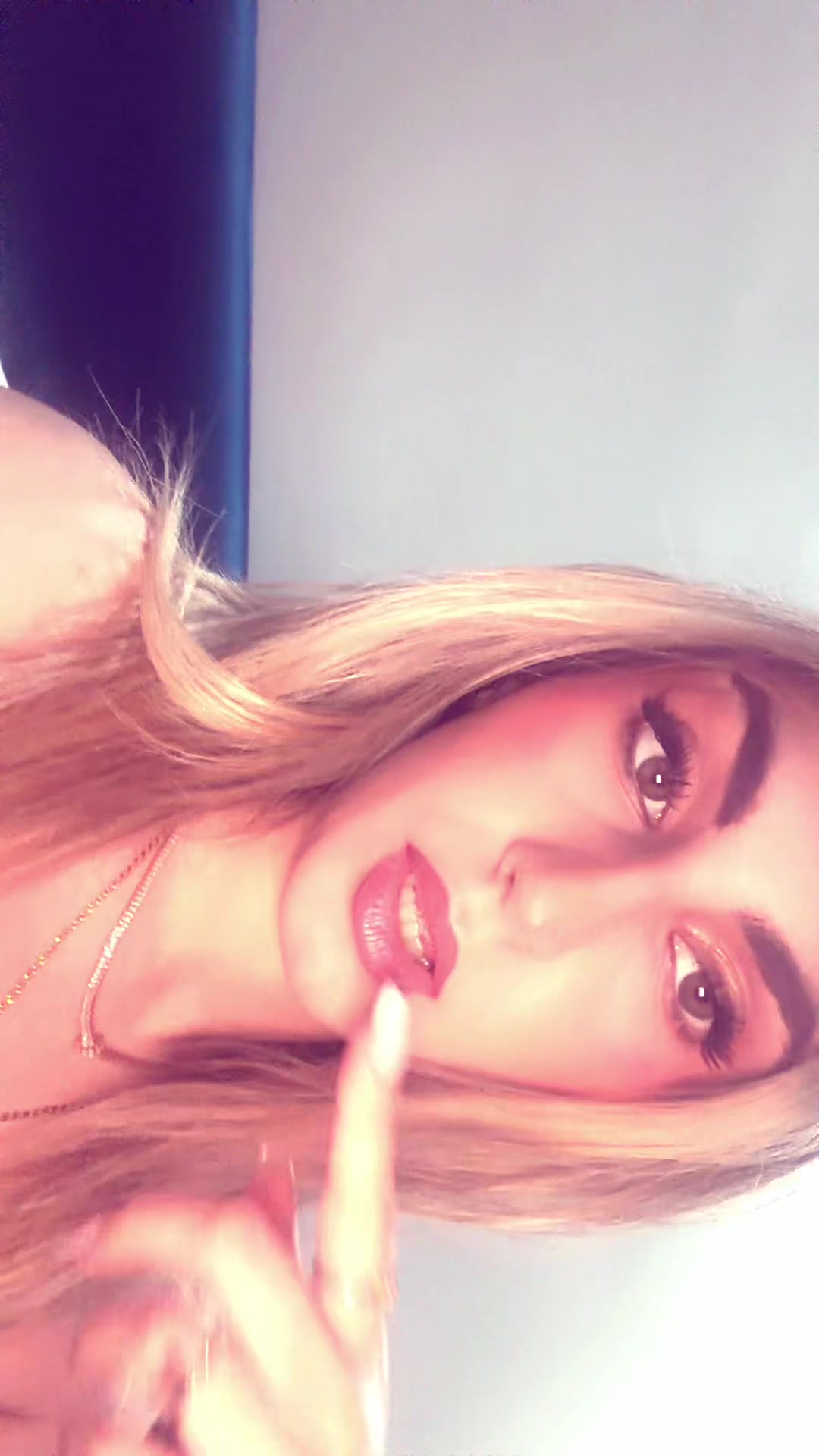 @aura⭐️