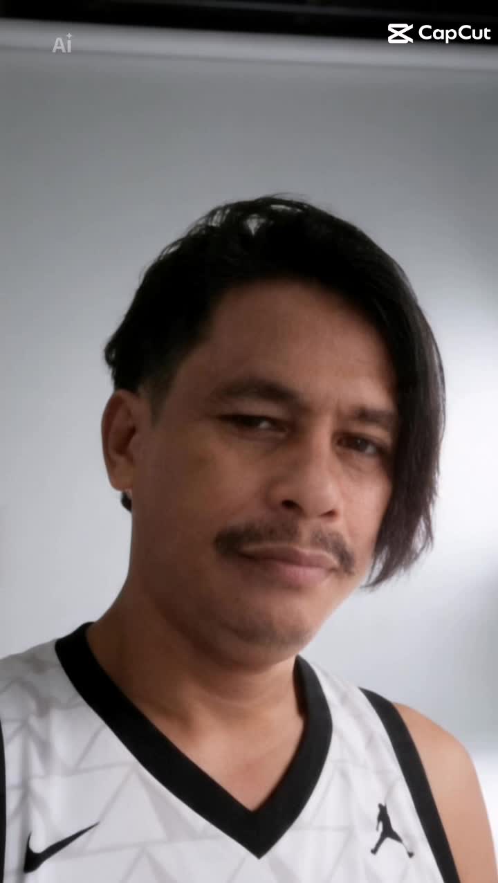 @"ELDY"514