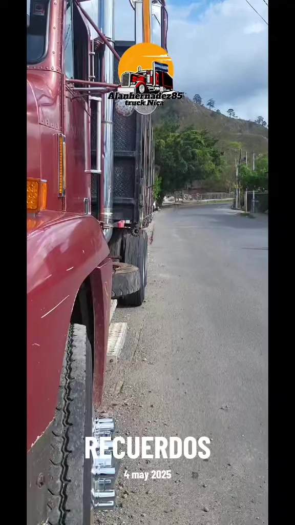 @🔥alanhernadezoficial💥