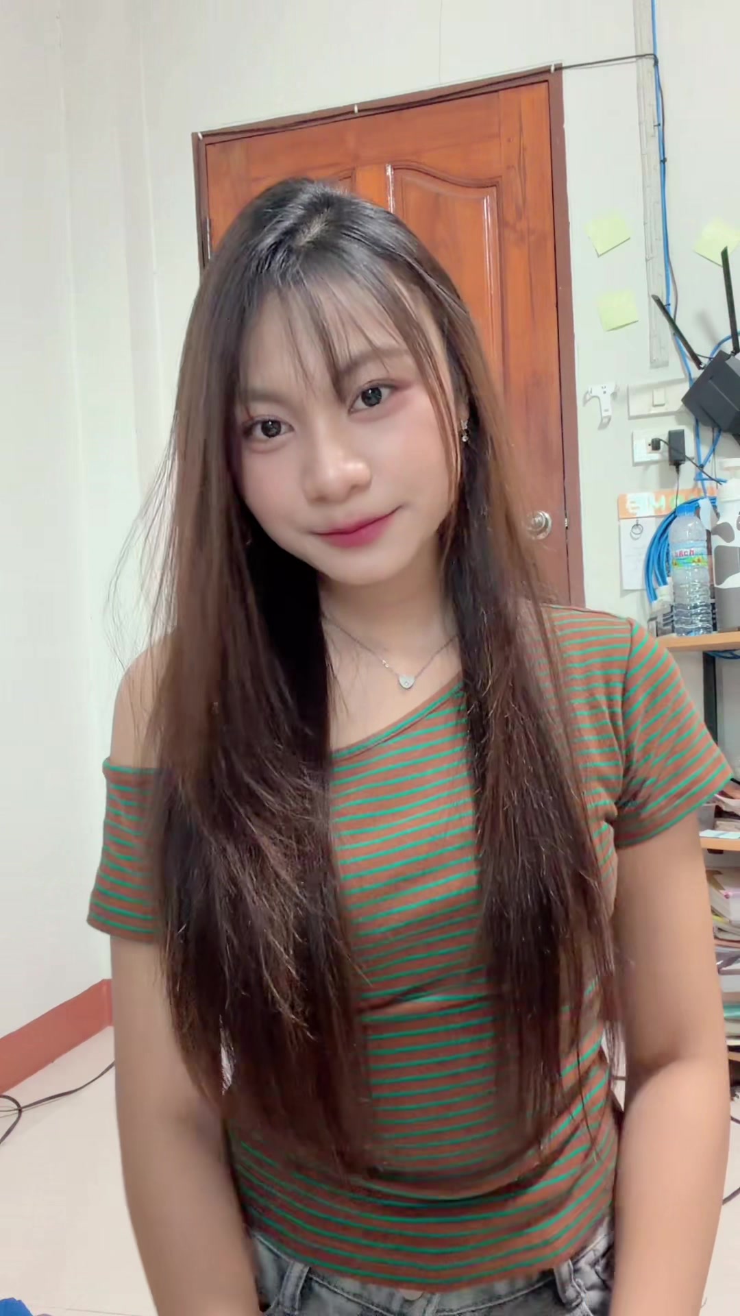 @พรีมอิสสึ