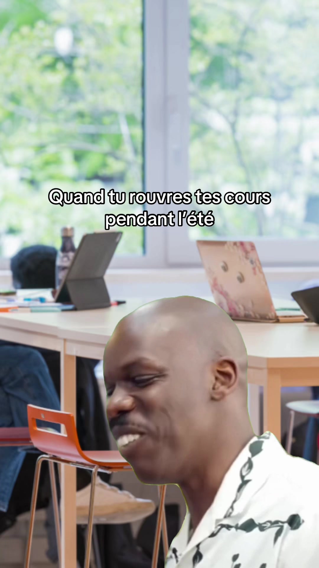 @UCLouvain