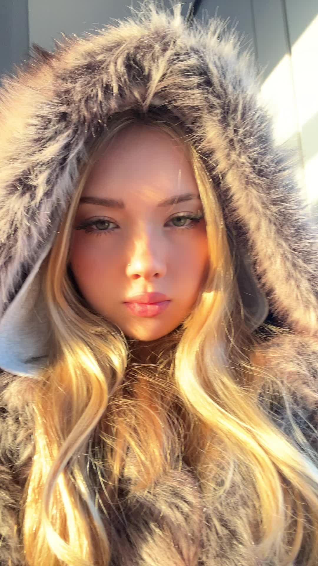 @ella ☆彡