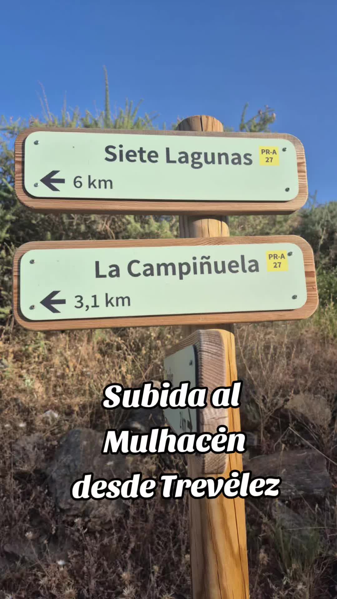 @juanidrim