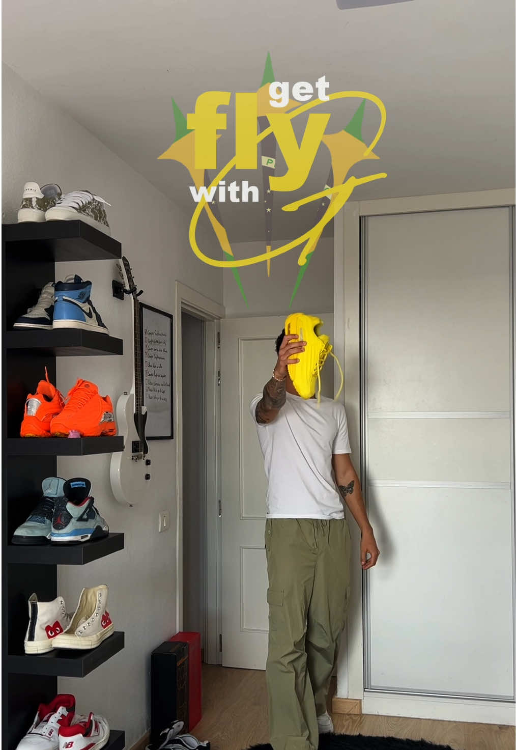 @G
