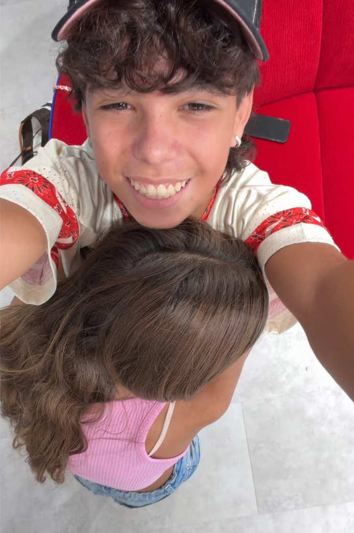 @lollodemutiis
