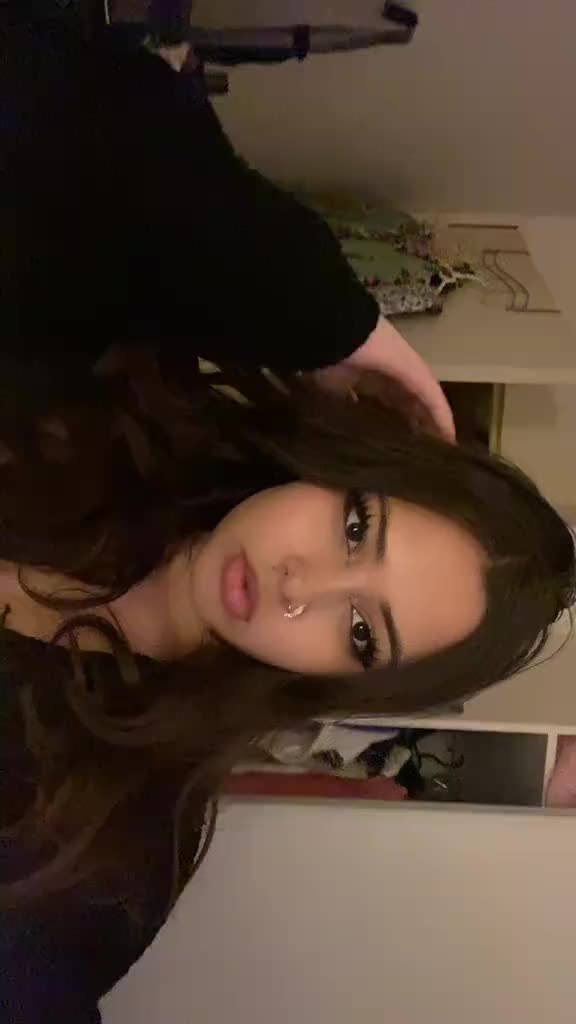 @ 