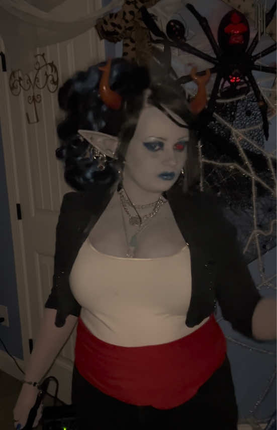 @poecilotheria sp. vriska